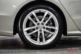 Thumbnail of 2017 Cuvee Silver Metallic Audi A8