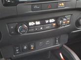 Thumbnail of 2024 Tactical Green Metallic Nissan Frontier
