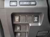 Thumbnail of 2024 Tactical Green Metallic Nissan Frontier