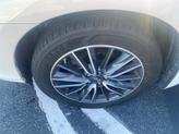 Thumbnail of 2017 Majestic White INFINITI QX60