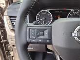 Thumbnail of 2025 Gun Metallic Nissan Rogue