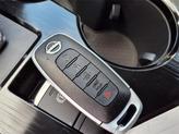 Thumbnail of 2025 Gun Metallic Nissan Rogue