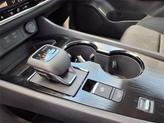 Thumbnail of 2025 Gun Metallic Nissan Rogue