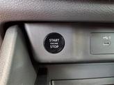 Thumbnail of 2025 Gun Metallic Nissan Rogue