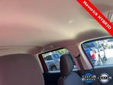 Thumbnail of 2024 Hot Pepper Red Metallic Tinted Clearcoat Ford Maverick