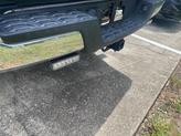 Thumbnail of 2020 Silver Sky Metallic Toyota Tacoma