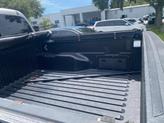 Thumbnail of 2020 Silver Sky Metallic Toyota Tacoma