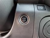 Thumbnail of 2025 Boulder Gray Pearl Nissan Frontier