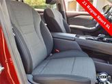 Thumbnail of 2021 Scarlet Ember Tintcoat Nissan Rogue Sport