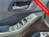 Thumbnail of 2021 Scarlet Ember Tintcoat Nissan Rogue Sport