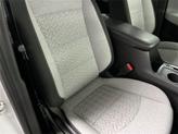 Thumbnail of 2023 Summit White Chevrolet Equinox