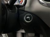 Thumbnail of 2023 Summit White Chevrolet Equinox