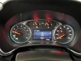 Thumbnail of 2023 Summit White Chevrolet Equinox