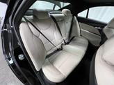Thumbnail of 2025 Black Raven Cadillac CT4