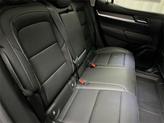 Thumbnail of 2026 Sterling Metallic GMC Terrain