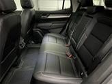 Thumbnail of 2026 Sterling Metallic GMC Terrain