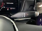 Thumbnail of 2026 Sterling Metallic GMC Terrain