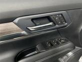Thumbnail of 2026 Sterling Metallic GMC Terrain