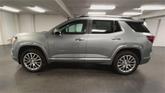 Thumbnail of 2026 Sterling Metallic GMC Terrain