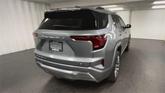 Thumbnail of 2026 Sterling Metallic GMC Terrain