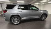 Thumbnail of 2026 Sterling Metallic GMC Terrain