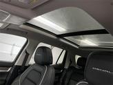 Thumbnail of 2026 Sterling Metallic GMC Terrain