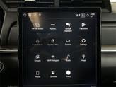 Thumbnail of 2026 Sterling Metallic GMC Terrain