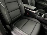 Thumbnail of 2026 Sterling Metallic GMC Terrain