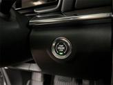 Thumbnail of 2026 Sterling Metallic GMC Terrain