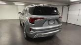 Thumbnail of 2026 Sterling Metallic GMC Terrain