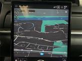 Thumbnail of 2026 Sterling Metallic GMC Terrain
