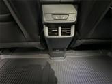 Thumbnail of 2026 Sterling Metallic GMC Terrain