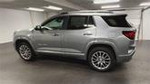 Thumbnail of 2026 Sterling Metallic GMC Terrain