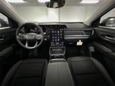 Thumbnail of 2026 Sterling Metallic GMC Terrain
