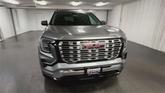 Thumbnail of 2026 Sterling Metallic GMC Terrain