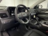 Thumbnail of 2026 Sterling Metallic GMC Terrain
