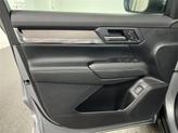 Thumbnail of 2026 Sterling Metallic GMC Terrain