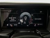 Thumbnail of 2026 Sterling Metallic GMC Terrain