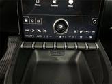 Thumbnail of 2026 Sterling Metallic GMC Terrain