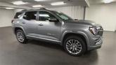 Thumbnail of 2026 Sterling Metallic GMC Terrain