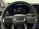 Thumbnail of 2026 Sterling Metallic GMC Terrain