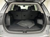 Thumbnail of 2026 Sterling Metallic GMC Terrain