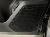 Thumbnail of 2026 Sterling Metallic GMC Terrain