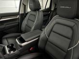Thumbnail of 2026 Sterling Metallic GMC Terrain