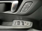 Thumbnail of 2025 Cherry Red Tintcoat Buick Enclave
