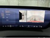 Thumbnail of 2025 Cherry Red Tintcoat Buick Enclave
