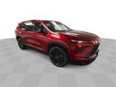 Thumbnail of 2025 Cherry Red Tintcoat Buick Enclave