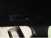 Thumbnail of 2025 Cherry Red Tintcoat Buick Enclave
