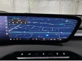 Thumbnail of 2025 Cherry Red Tintcoat Buick Enclave