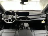 Thumbnail of 2025 Cherry Red Tintcoat Buick Enclave